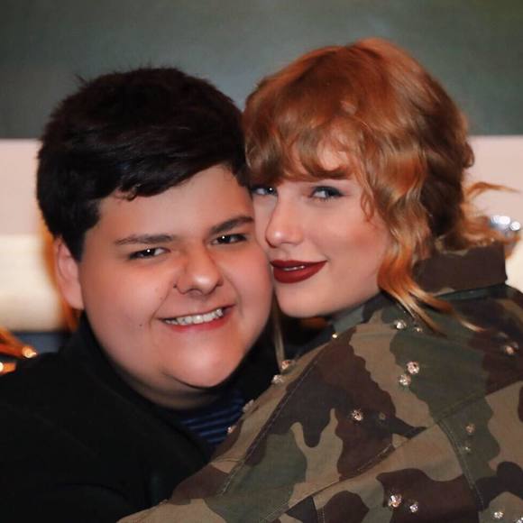 broswiftie
